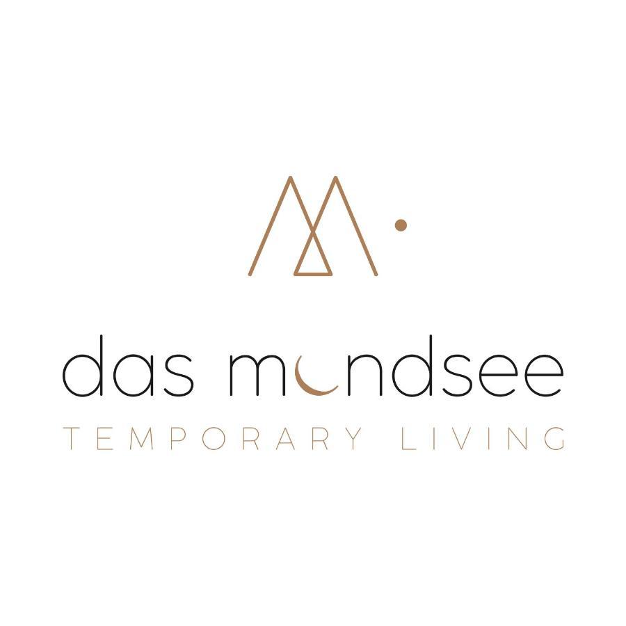 Das Mondsee Eksteriør bilde